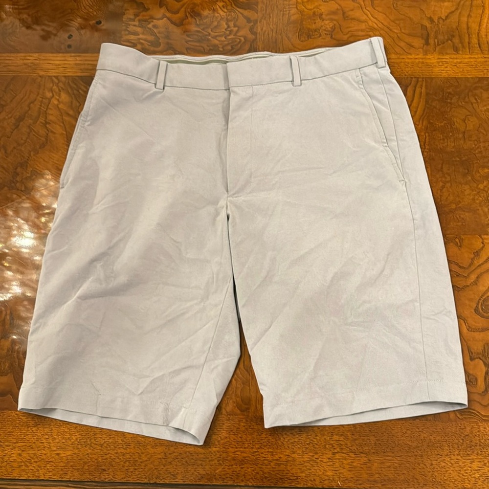Walter Hagen Shorts